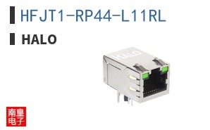 HFJT1-RP44-L11RL ͼƬ