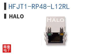 HFJT1-RP48-L12RL ͼƬ