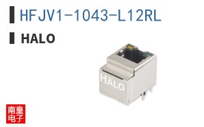 HFJV1-1043-L12RL ͼƬ