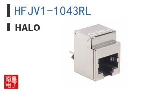 HFJV1-1043RL ͼƬ