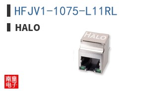 HFJV1-1075-L11RL ͼƬ