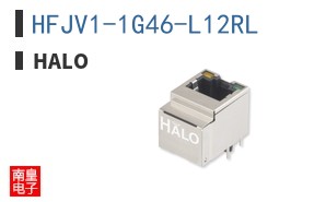 HFJV1-1G46-L12RL ͼƬ
