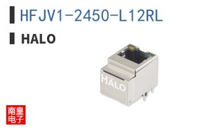 HFJV1-2450-L12RL ͼƬ