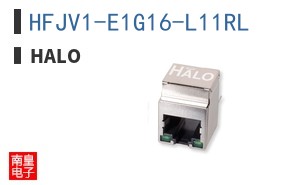 HFJV1-E1G16-L11RL ͼƬ