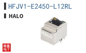 HFJV1-E2450-L12RL ͼƬ