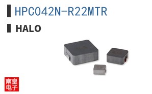 HPC042N-R22MTR ͼƬ