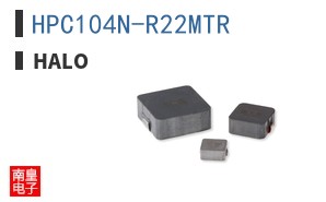 HPC104N-R22MTR ͼƬ