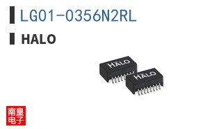 LG01-0356N2RL ͼƬ