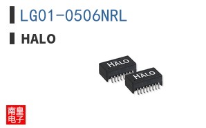 LG01-0506NRL ͼƬ