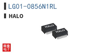 LG01-0856N1RL ͼƬ