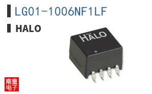 LG01-1006NF1LF ͼƬ
