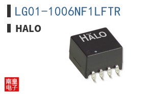 LG01-1006NF1LFTR ͼƬ