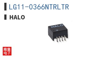 LG11-0366NTRLTR ͼƬ