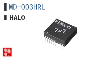 MD-003HRL ͼƬ