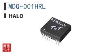 MDQ-001HRL ͼƬ