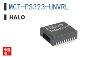MGT-PS323-UNVRL ͼƬ