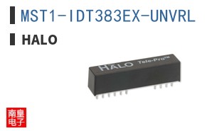 MST1-IDT383EX-UNVRL ͼƬ
