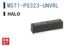 MST1-PS323-UNVRL ͼƬ