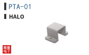 PTA-01 ͼƬ