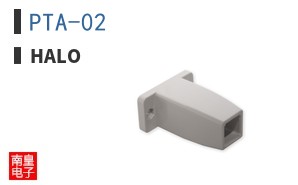 PTA-02 ͼƬ