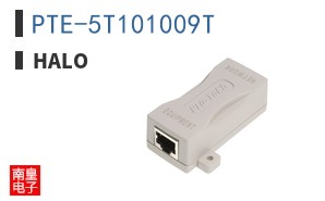PTE-5T101009T ͼƬ
