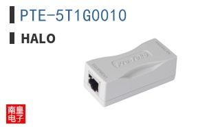 PTE-5T1G0010 ͼƬ