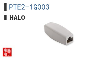 PTE2-1G003 ͼƬ