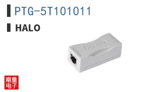 PTG-5T101011 ͼƬ