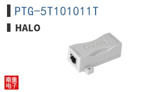 PTG-5T101011T ͼƬ