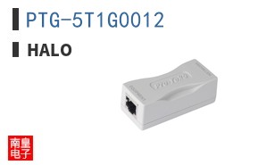 PTG-5T1G0012 ͼƬ