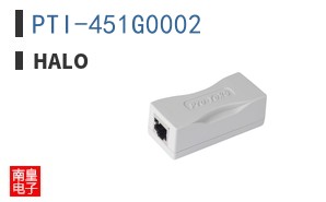 PTI-451G0002 ͼƬ