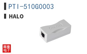 PTI-510G0003 ͼƬ