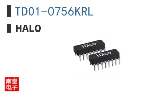 TD01-0756KRL ͼƬ