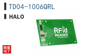 TD04-1006QRL ͼƬ