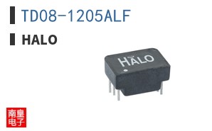 TD08-1205ALF ͼƬ