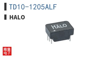 TD10-1205ALF ͼƬ