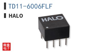 TD11-6006FLF ͼƬ