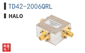 TD42-2006QRL ͼƬ