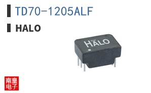 TD70-1205ALF ͼƬ