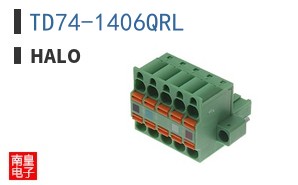 TD74-1406QRL ͼƬ