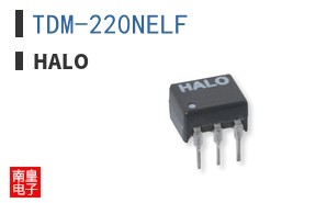 TDM-220NELF ͼƬ