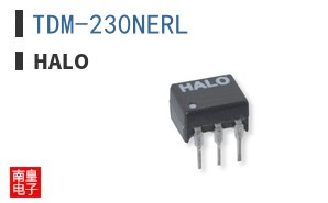 TDM-230NERL ͼƬ