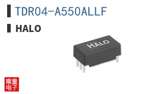 TDR04-A550ALLF ͼƬ