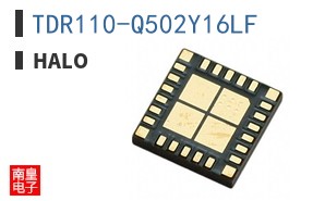 TDR110-Q502Y16LF ͼƬ