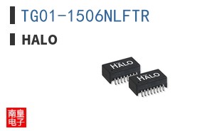 TG01-1506NLFTR ͼƬ