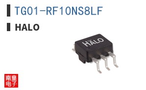 TG01-RF10NS8LF ͼƬ