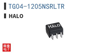 TG04-1205NSRLTR ͼƬ