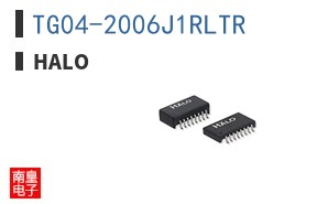 TG04-2006J1RLTR ͼƬ