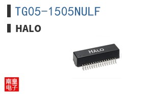 TG05-1505NULF ͼƬ