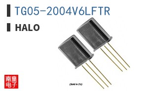 TG05-2004V6LFTR ͼƬ
